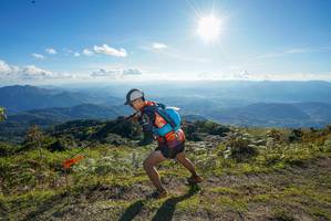 BIB: 
                            <button type="button" onclick="openModal(19010039)" class="btn btn-primary btn-sm float-right btn-popup" data-toggle="modal" data-target=".modal-high-quality">
                        <i class="fas fa-shopping-cart"></i> Add to Cart
                    </button>
                                            <button type="button" onclick="isThisMe(19010039, true)" class="btn btn-success btn-sm float-right btn-popup btn-isme hidden" data-toggle="tooltip" data-placement="bottom" title="นี่คือรูปของคุณใช่ไหม คลิกที่นี่เพื่อเอาเข้าอัลบั้ม">
                        <i class="fas fa-plus"></i> Add to album
                    </button>
                    <button type="button" onclick="isThisMe(19010039, false)" class="btn btn-warning btn-sm float-right btn-popup btn-isnotme hidden">
                        <i class="fas fa-ban"></i> Remove from album
                    </button>